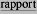 [formule]