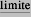 [formule]