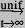 [formule]