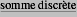 [formule]
