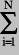 [formule]