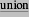 [formule]
