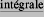 [formule]