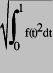 [formule]