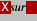 [formule]