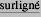 [formule]