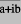 [formule]