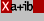 [formule]