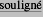 [formule]