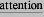 [formule]