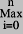 [formule]