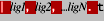 [formule]