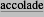 [formule]