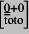 [formule]