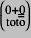 [formule]
