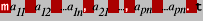 [formule]