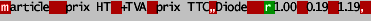 [formule]