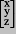 [formule]
