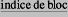 [formule]