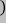 [formule]