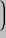 [formule]