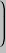 [formule]