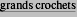 [formule]