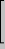 [formule]