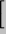 [formule]