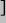 [formule]