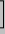[formule]