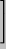 [formule]