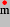 [formule]