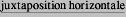 [formule]