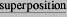 [formule]