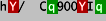 [formule]