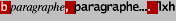 [formule]