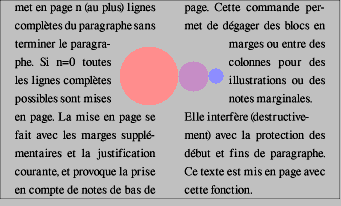 [formule]