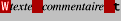 [formule]