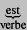 [formule]