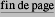 [formule]