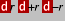 [formule]