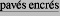[formule]