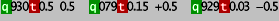 [formule]