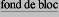 [formule]