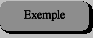 [formule]
