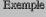 [formule]