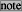 [formule]