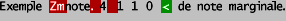 [formule]