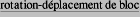 [formule]